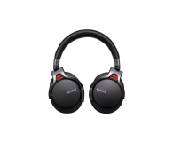 Sony MDR-1RNC czarne - 156286 - zdjęcie 2